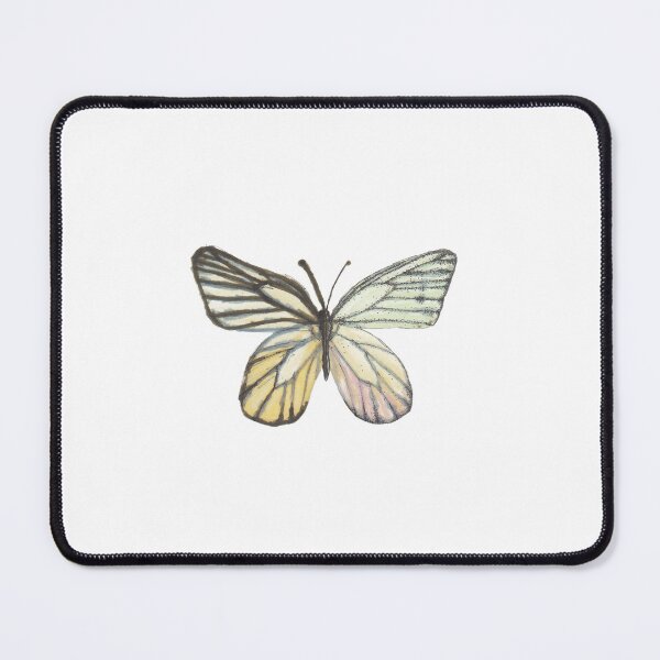 Item preview, glass designed and sold by artingthoughts.