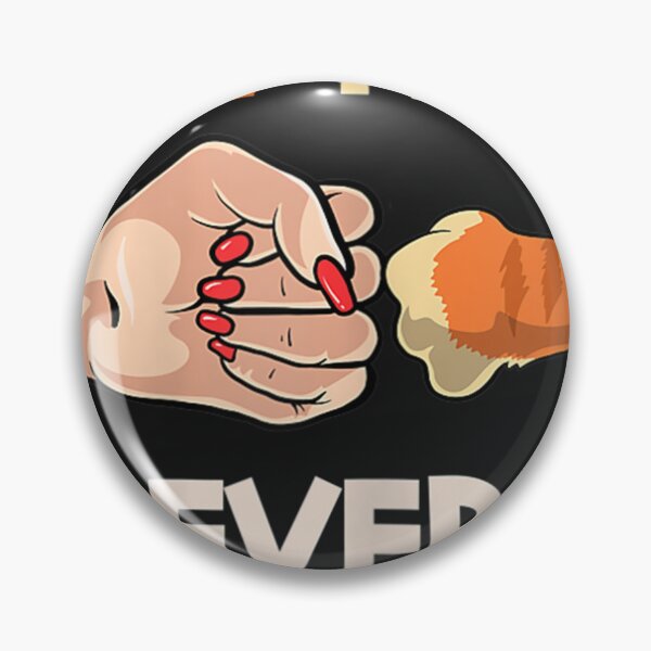 Item preview, Best Cat Mom Ever  Paw Fist Bump Cat Mommy  designed and sold by ZrcMYTg0.