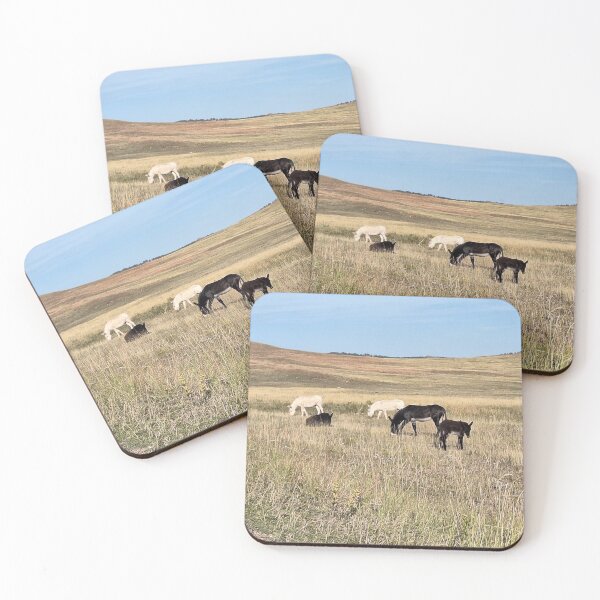 Item preview, Donkeys designed and sold by zubsu.