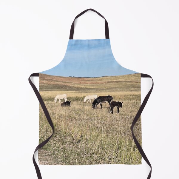 Item preview, Donkeys designed and sold by zubsu.