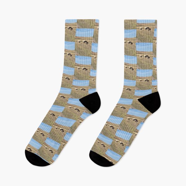 Item preview, Donkeys designed and sold by zubsu.