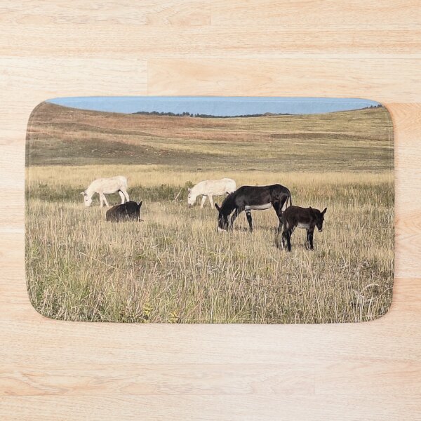 Item preview, Donkeys designed and sold by zubsu.