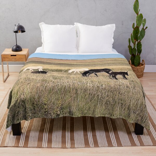 Item preview, Donkeys designed and sold by zubsu.
