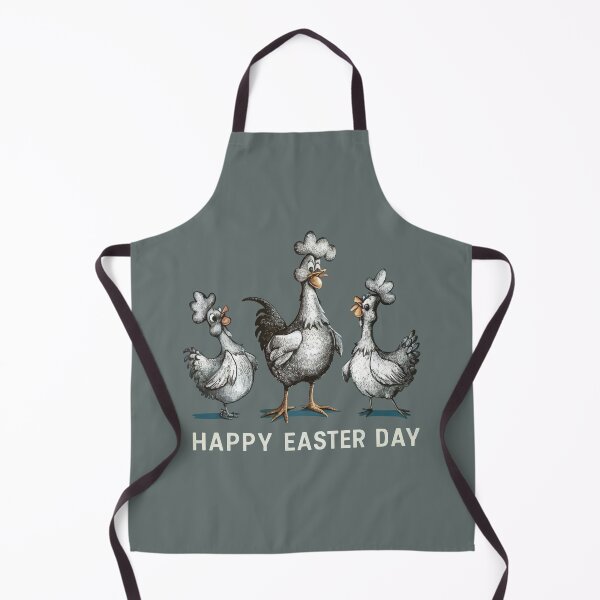 Item preview, T-SHIRT- 'HAPPY EASTER DAY- HUNT' designed and sold by Gadget80.