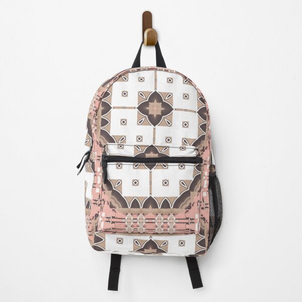 Item preview, Tickled Pink  by Jenny Meehan Surface Pattern 4 designed and sold by Jenny Meehan Art Prints and Patterns  .