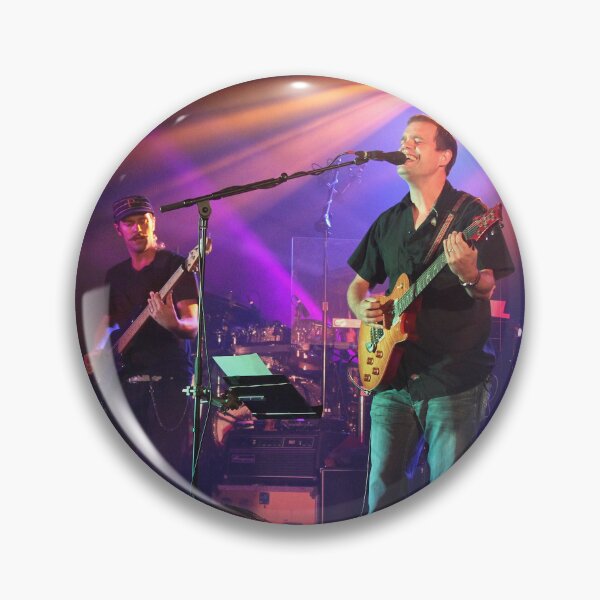Item preview, Umphrey's McGee - Photograph designed and sold by ConcertImages.