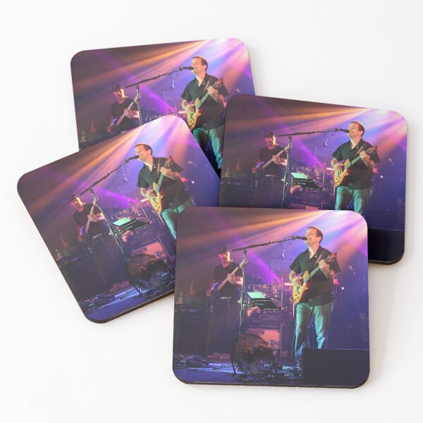 Item preview, Umphrey's McGee - Photograph designed and sold by ConcertImages.