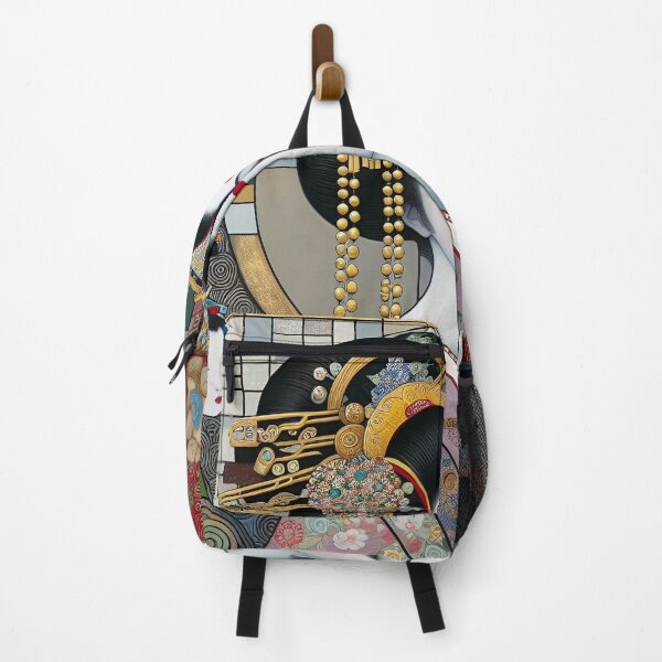 Item preview, Currently, the profession of geisha continues to exist in Japan, but their role and status have changed. designed and sold by aleksandr13.