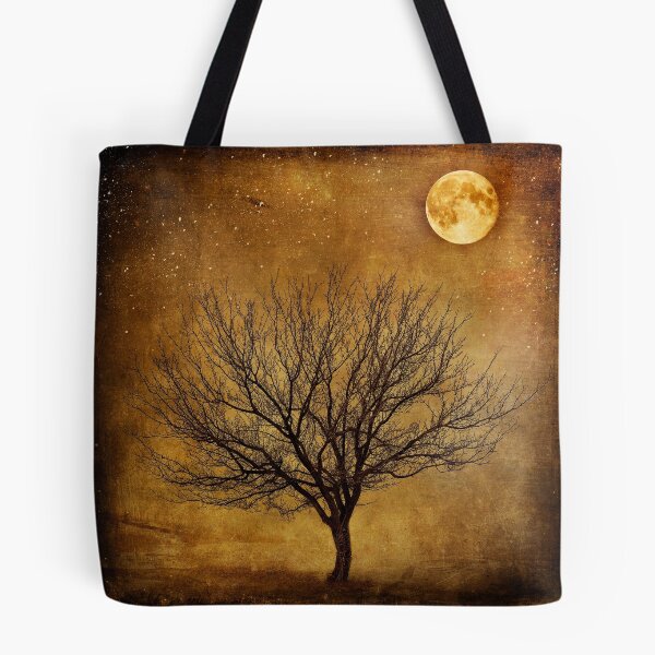 Item preview, In The Air Tonight  designed and sold by David Dehner.