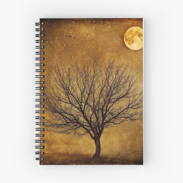 Item preview, In The Air Tonight  designed and sold by David Dehner.