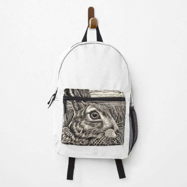 Item preview, Hare designed and sold by WebBoutique.