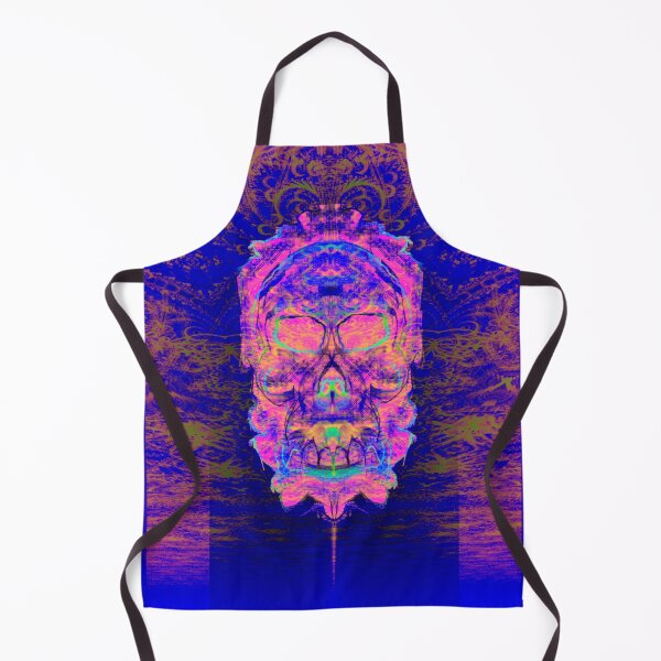 Item preview, Void Dweller 065 designed and sold by Boogie-72.