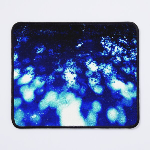Item preview, Blue Light designed and sold by amanda150771.