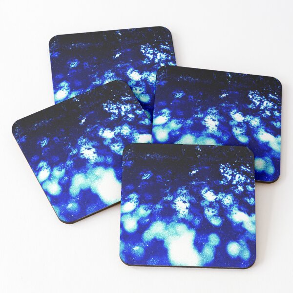 Item preview, Blue Light designed and sold by amanda150771.