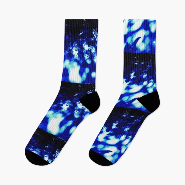 Item preview, Blue Light designed and sold by amanda150771.