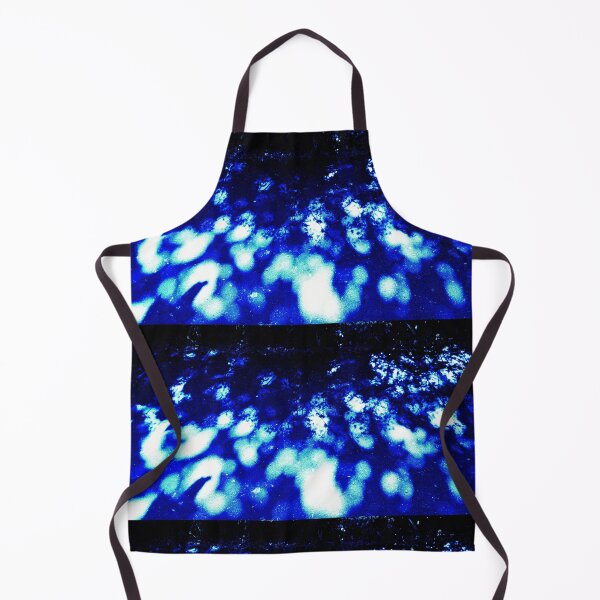 Item preview, Blue Light designed and sold by amanda150771.