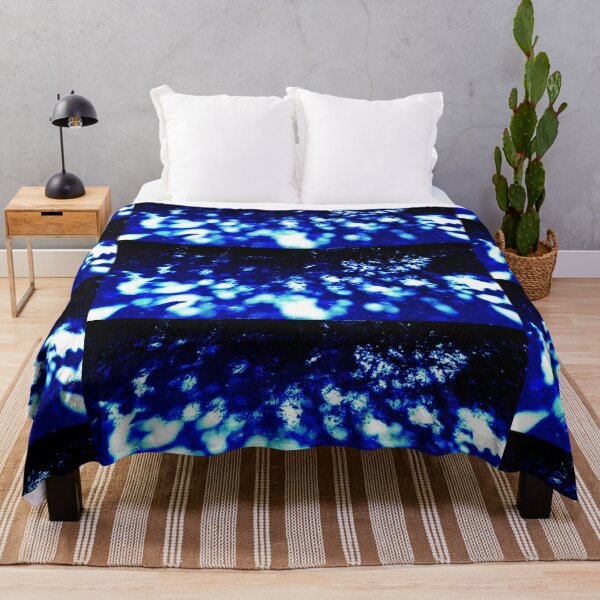 Item preview, Blue Light designed and sold by amanda150771.
