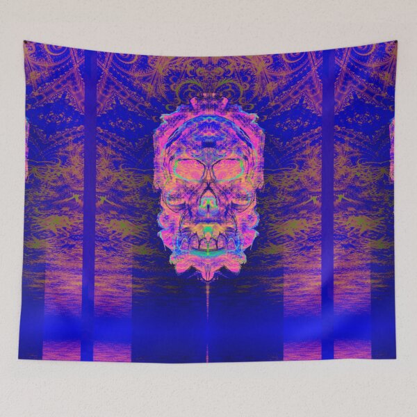 Item preview, Void Dweller 065 designed and sold by Boogie-72.