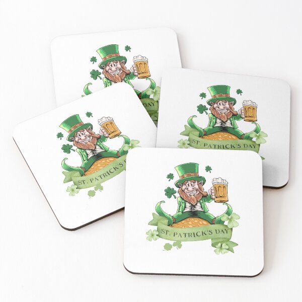 Item preview, Shenanigans with my gnomies designed and sold by Jemsruk.