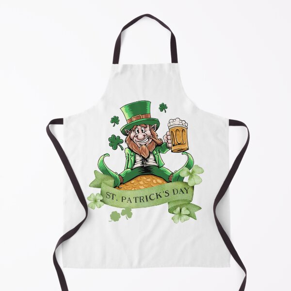 Item preview, Shenanigans with my gnomies designed and sold by Jemsruk.