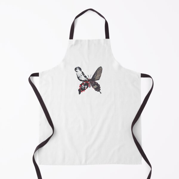 Item preview, blottyfly designed and sold by artingthoughts.