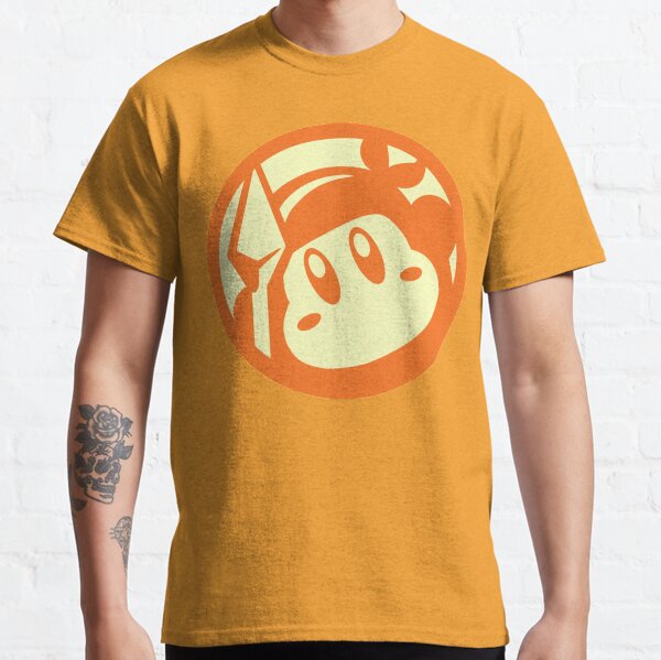 Bandana Dee KSA Icon Classic T-Shirt