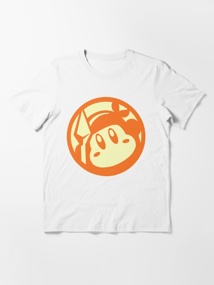 "Bandana Dee KSA Icon" Tshirt for Sale by ChineseWeebster Redbubble