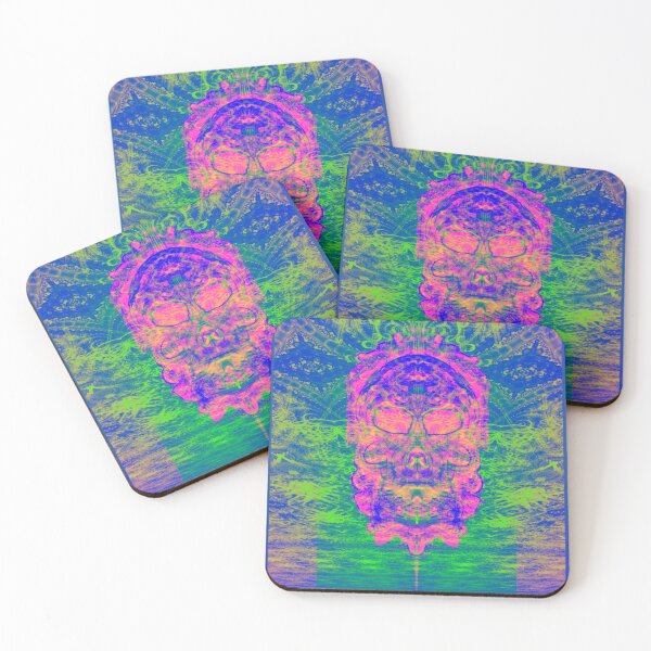 Item preview, Void Dweller 066 designed and sold by Boogie-72.