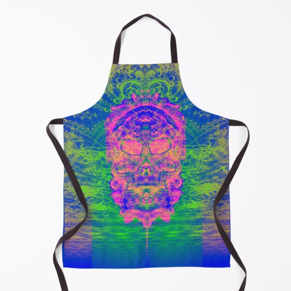 Item preview, Void Dweller 066 designed and sold by Boogie-72.
