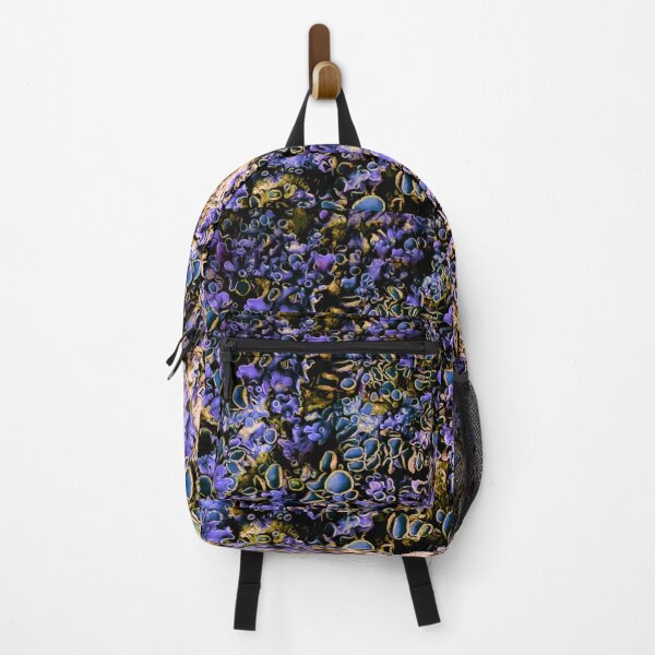 Item preview, Purple Lichen  designed and sold by amanda150771.