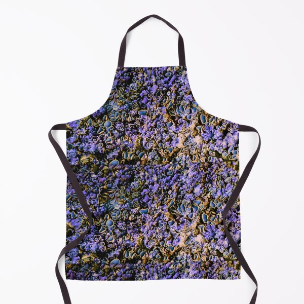 Item preview, Purple Lichen designed and sold by amanda150771.