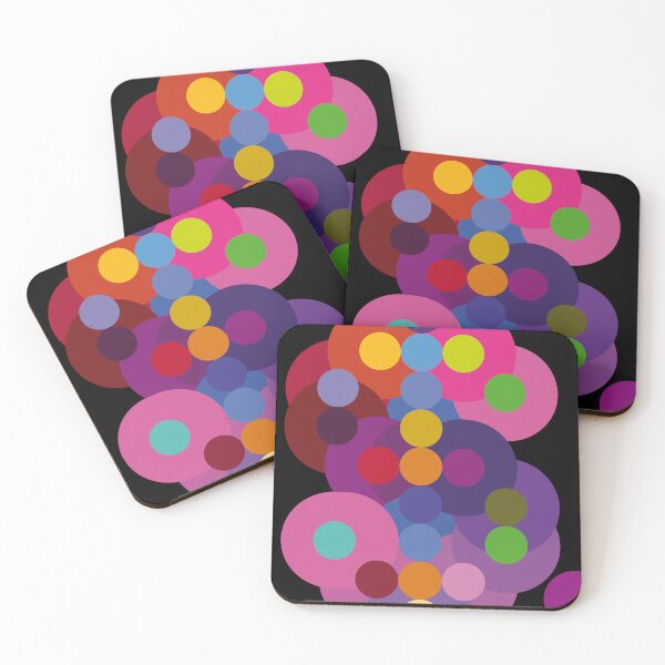 Item preview, Colorful dollar symbol designed and sold by Javier Arizabalo Garcia.
