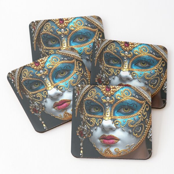 Item preview, Liliana  designed and sold by OccultDreams.