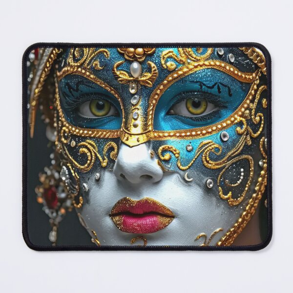 Item preview, Liliana designed and sold by OccultDreams.