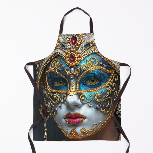 Item preview, Liliana  designed and sold by OccultDreams.