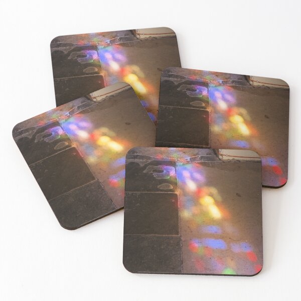 Item preview, Reflections designed and sold by JEZ22.