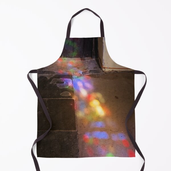 Item preview, Reflections designed and sold by JEZ22.