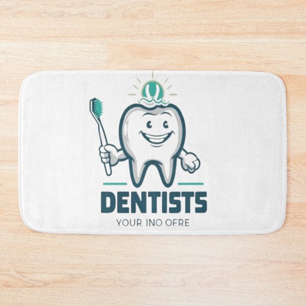 Item preview, Cleanliness and health designed and sold by Tygryys.