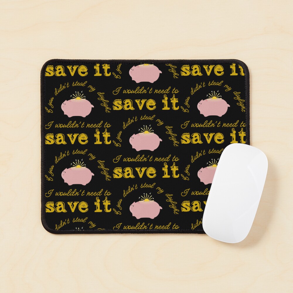 Item preview, Mouse Pad designed and sold by meldra.