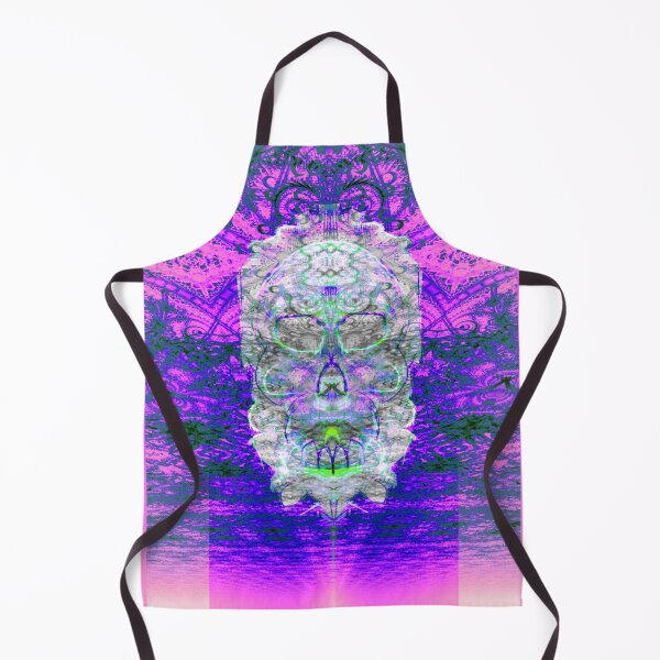 Item preview, Void Dweller 068 designed and sold by Boogie-72.