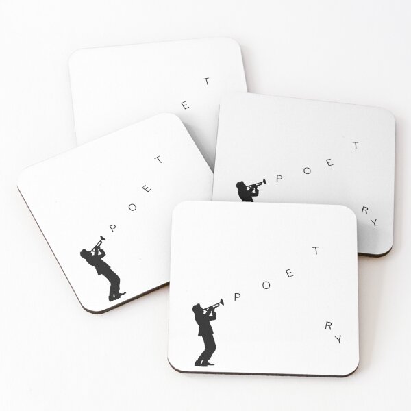 Item preview, Play Poetry designed and sold by Starving  Artist.