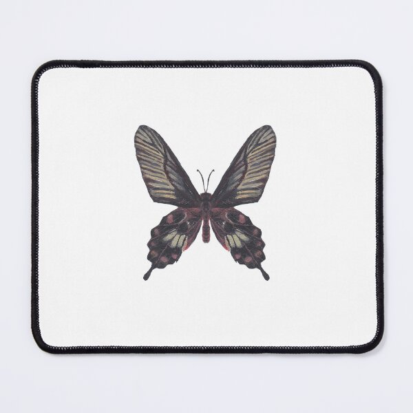 Item preview, blotterfly designed and sold by artingthoughts.