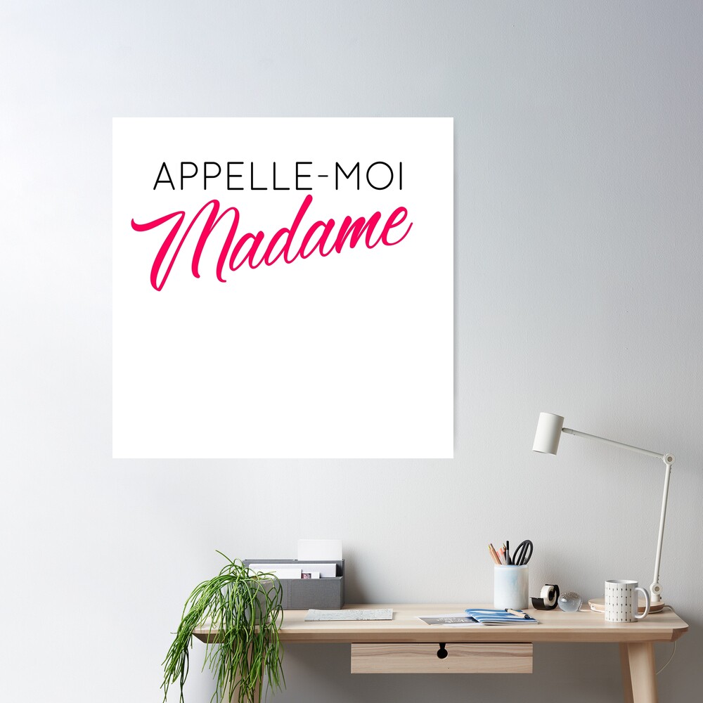 Madame Figaro Vector Logo - (.SVG + .PNG) - SeekVectorLogo.Net