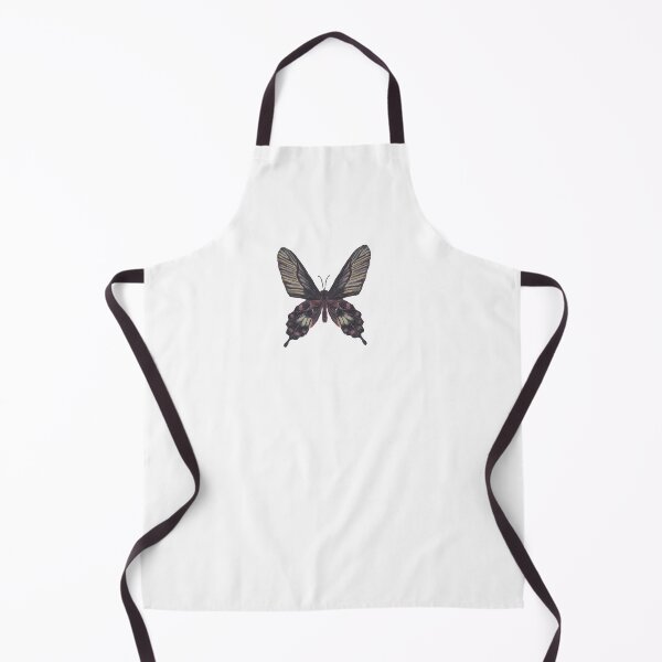 Item preview, blotterfly designed and sold by artingthoughts.
