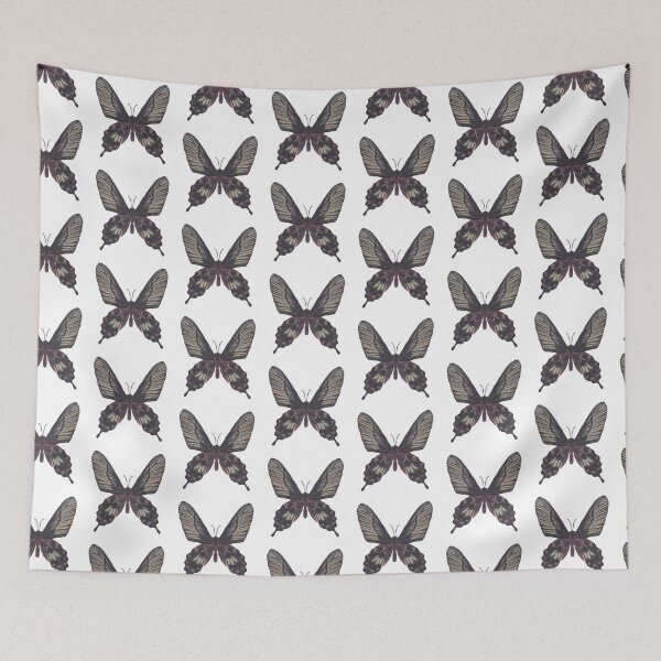Item preview, blotterfly designed and sold by artingthoughts.