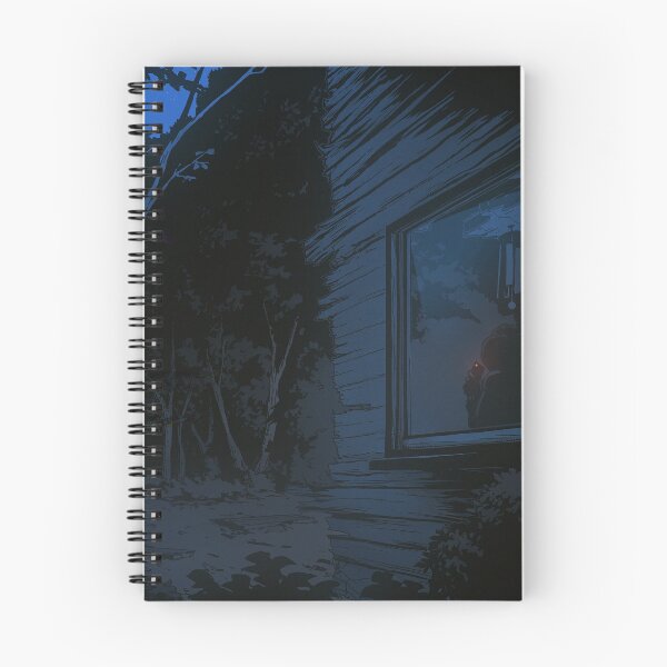 Item preview, Half House designed and sold by Woodhurst.