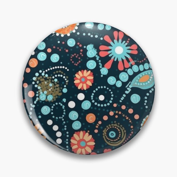 Item preview, Symphonie aquatique designed and sold by Digital-Lys.