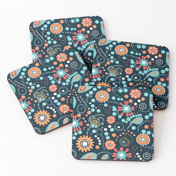 Item preview, Symphonie aquatique designed and sold by Digital-Lys.