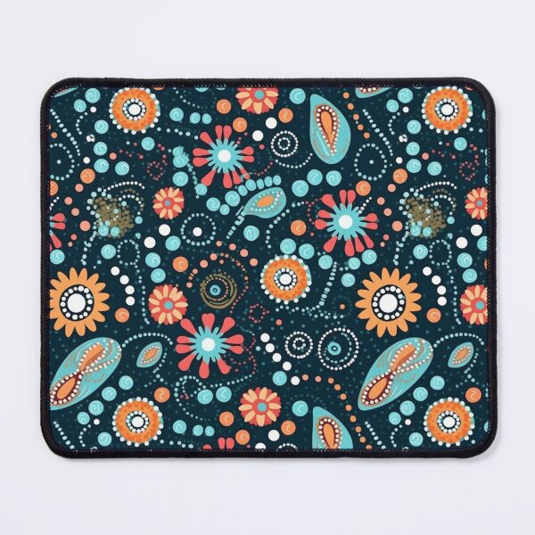 Item preview, Symphonie aquatique designed and sold by Digital-Lys.