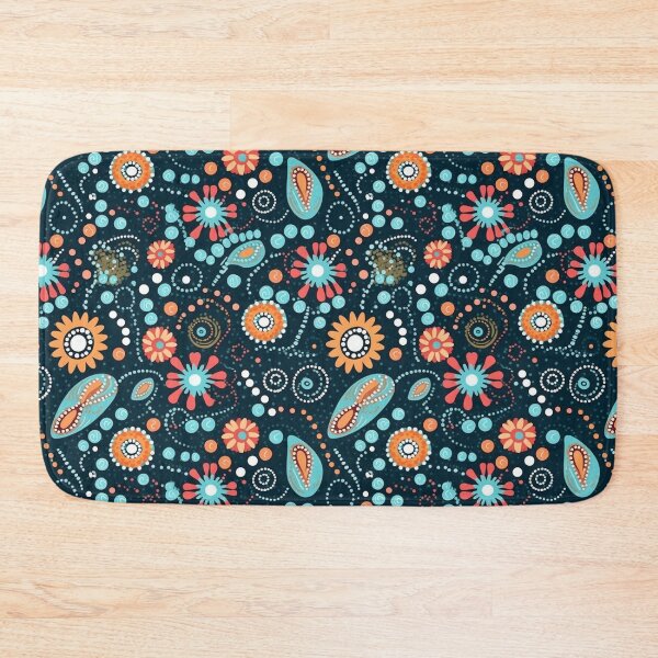 Item preview, Symphonie aquatique designed and sold by Digital-Lys.